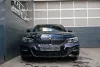 BMW 330e PHEV Aut.*M-Paket* Thumbnail 3