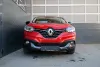 Renault Kadjar Energy dCi 130 4WD 6-Gang Bose Thumbnail 3