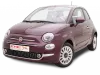 Fiat 500 1.0 Hybrid 70 Lounge + Pano + Parking Thumbnail 1