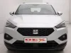 Seat Tarraco 2.0 TDi 150 DSG 4Drive Style + GPS + Virtual Cockpit + Full LED Thumbnail 2