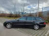 Mercedes-Benz E 280 EVO/4 Matic Thumbnail 2