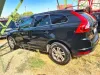 Volvo XC60 (KATO НОВА)^(4x4) Thumbnail 4