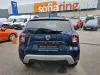 Dacia Duster TCe 125 к.с. Бензин Stop & Start 4x2 Thumbnail 6