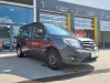 Mercedes-Benz Citan 1.5 dCi 90 Thumbnail 2