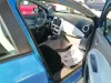 Renault Zoe 40kWh Z.E. 100%electric Thumbnail 7