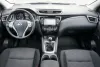 Nissan Qashqai 1.2 DIG-T...  Thumbnail 8