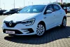 Renault Megane TCe140 2-Zonen-Klima...  Thumbnail 1