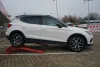 Seat Arona 1.0 TSI FR 2-Zonen-Klima...  Thumbnail 2