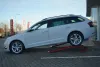 Skoda Octavia Combi 1.4 TSI Style DSG...  Thumbnail 2