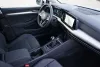 Volkswagen Golf VIII 1.5 TSI Life Navi...  Thumbnail 5