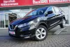 Nissan Qashqai 1.3 DIG-T...  Thumbnail 1