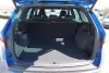 Skoda Kodiaq 2.0 TDI DSG 4X4 SPORTLINE*NAVI*ACC*PANO* Thumbnail 7