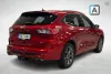 Ford Kuga 2,5 Ladattava hybridi (PHEV) 225hv CVT FWD ST-Line X 5-ovinen *Driv.Ass.Pack / Tech.Pack / Winter Pack* Thumbnail 3