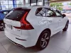 Volvo XC60 T8 TwE AWD R-Design aut. TAKUU 24KK/40TKM Thumbnail 2