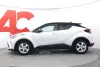 Toyota C-HR 1,8 Hybrid Intense Edition Thumbnail 2