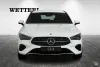 Mercedes-Benz CLA 250 250 e A Shooting Brake Thumbnail 2