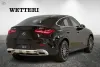 Mercedes-Benz GLC 300 e 4MATIC A Coupé Thumbnail 3