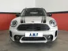 MINI Mini Countryman Mini Cooper D Business Countryman Aut. Thumbnail 2