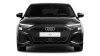 AUDI A3 SPB 35 TFSI S tronic S line edition Thumbnail 2