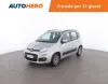 FIAT Panda 1.2 Lounge Thumbnail 1