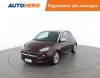 OPEL Adam 1.4 87 CV S&S Easytronic Jam Thumbnail 1