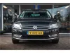 Volkswagen Passat Variant 1.4 TSI Highline BlueMotion  Thumbnail 2