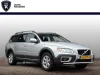 Volvo XC70 2.4 D5 Kinetic  Thumbnail 1