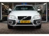 Volvo XC70 2.4 D5 Kinetic  Thumbnail 2