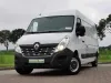 Renault Master 2.3 L3H2 Laadklep Airco! Thumbnail 1