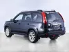 Nissan X-Trail Thumbnail 2