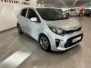 Kia Picanto 1.25 MPI Automatisk. 84hk. ADV PLUS Thumbnail 2